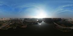 成都市_ 双流区_ 天府新区_ 华阳街道 (3)